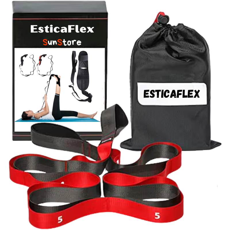 EsticaFlex